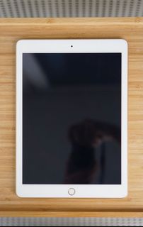 (Category: ) located in . Submitted by danieltran (Listing ID 1019659002, Image 1). Description: .