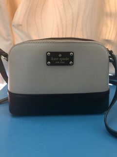 （分類：）位於 。 由 tlpandancake 提交（商品編號 1019587416，圖片 1）。簡介： 。