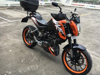 (Category: ) located in . Submitted by 150super (Listing ID 1019630433, Image 1). Description: .