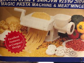 (Category: ) located in . Submitted by 2020moon (Listing ID 1019709191, Image 1). Description: .