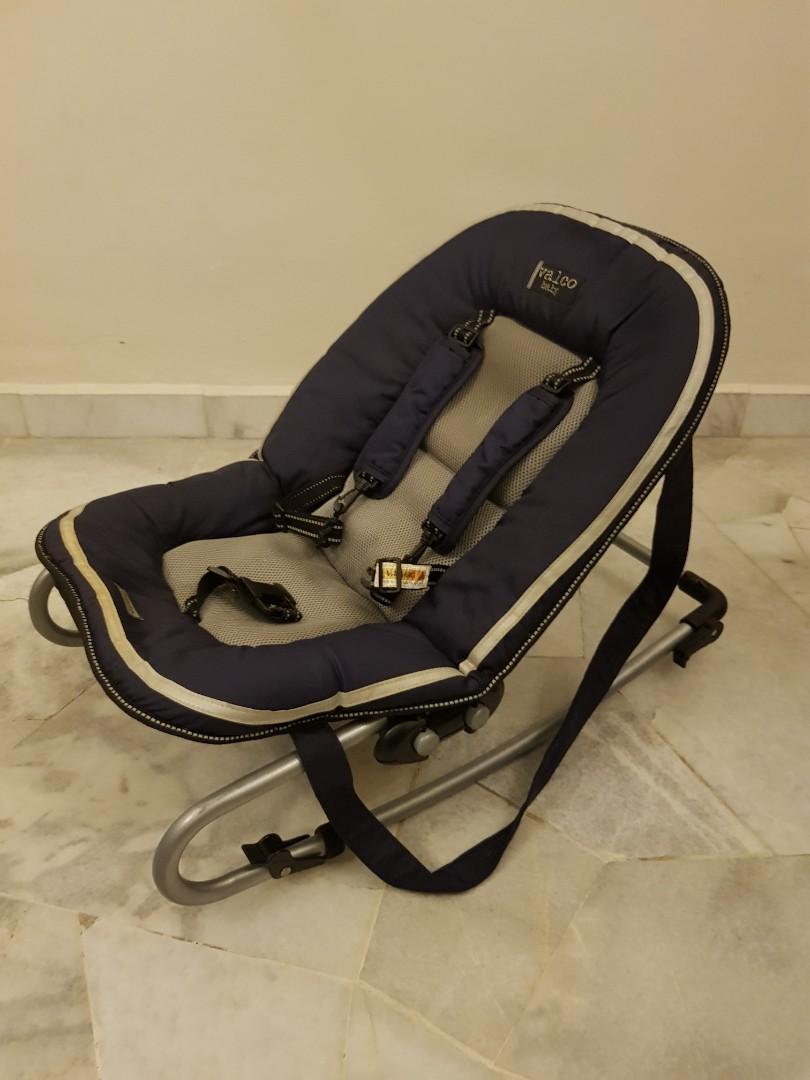 Valco rocker sale