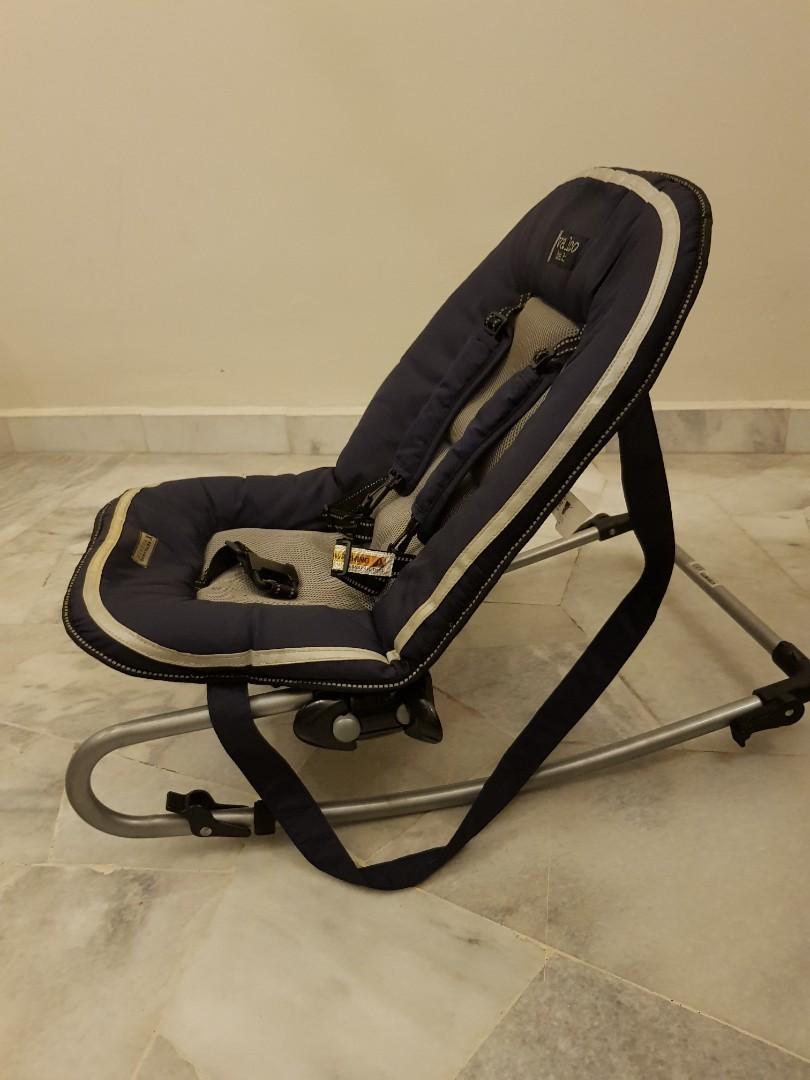 Valco rocker hot sale