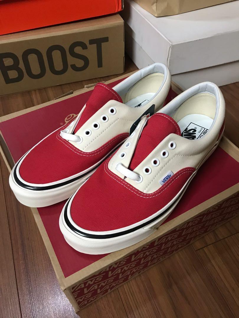 factory era