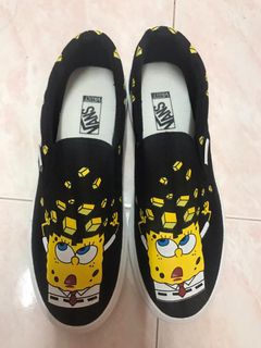 (Category: ) located in . Submitted by arifstoree (Listing ID 1019662685, Image 1). Description: .