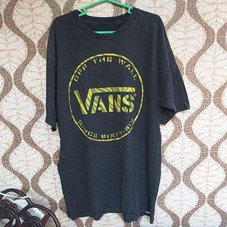 vans baby clothes