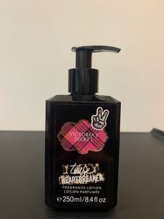 （分類：）位於 。 由 cyip23 提交（商品編號 1019713231，圖片 1）。簡介： 。