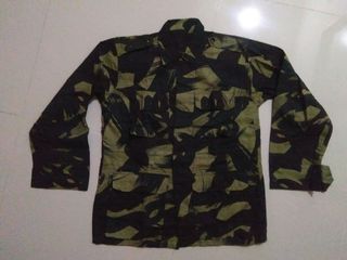(Category: ) located in . Submitted by alaffazul (Listing ID 1019754858, Image 1). Description: .