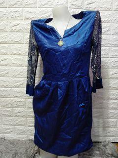 vintage dresses s-m