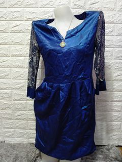 (Category: ) located in . Submitted by euniquecollection (Listing ID 1019564528, Image 1). Description: .