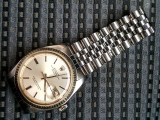 （分類：）位於 。 由 cywatch 提交（商品編號 1019635515，圖片 1）。簡介： 。