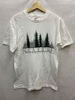 (Category: ) located in . Submitted by tiutiu_store (Listing ID 1019747701, Image 1). Description: .