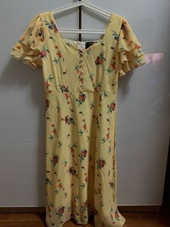 (Category: ) located in . Submitted by thrift_timber (Listing ID 1019753591, Image 1). Description: .