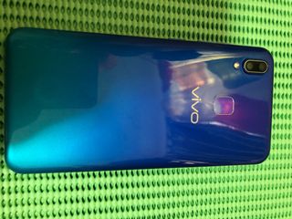 (Category: ) located in . Submitted by hong9696 (Listing ID 1019664174, Image 1). Description: .