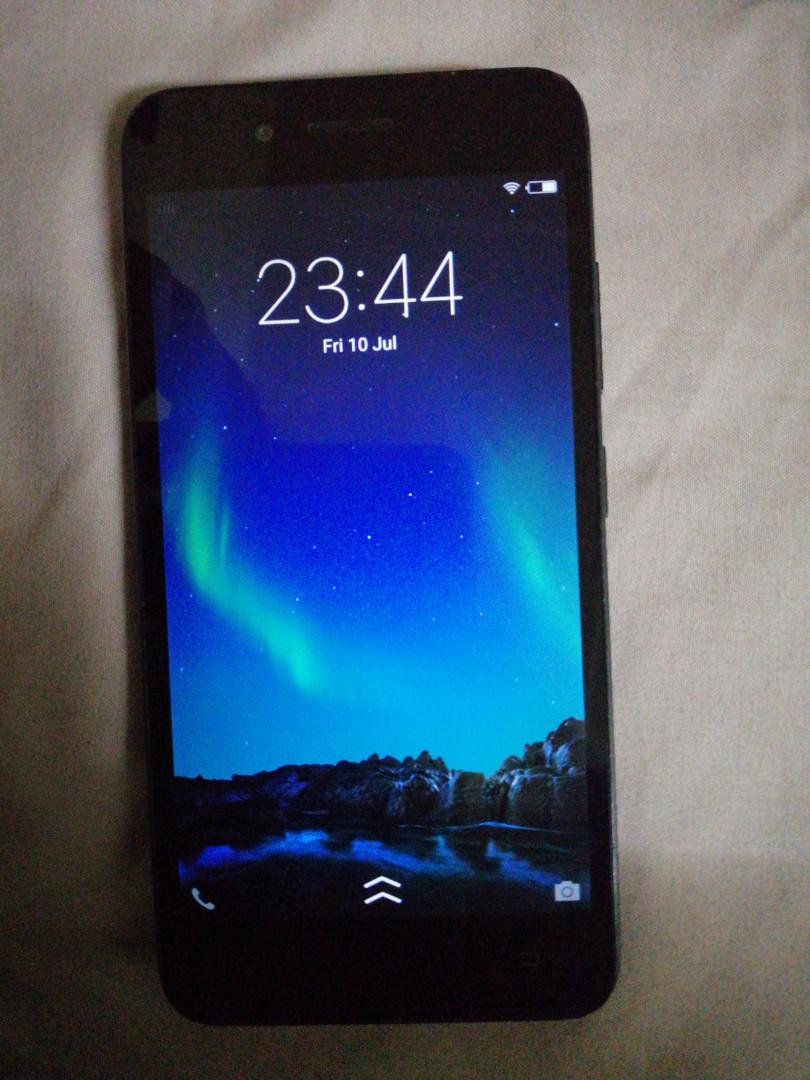 Vivo Y53 Mobile Phones Tablets Android Phones Others On Carousell