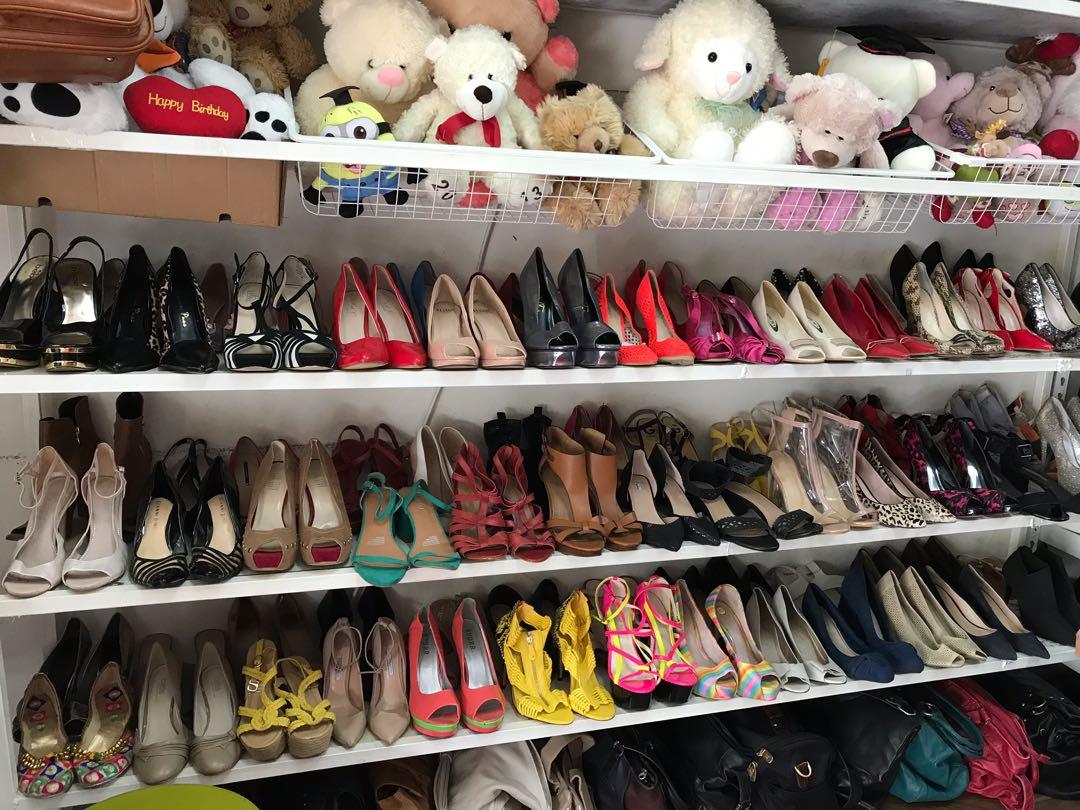 Happy shoes wholesaler discount