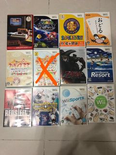 （分類：）位於 。 由 klyeung2 提交（商品編號 223699010，圖片 1）。簡介： 。