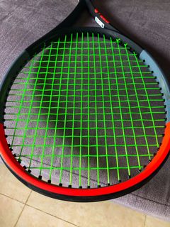 (Category: ) located in . Submitted by tennisdad (Listing ID 1019603640, Image 1). Description: .