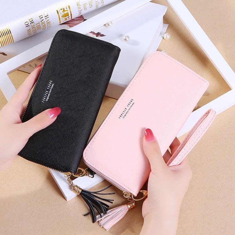 Sexy Wallets
