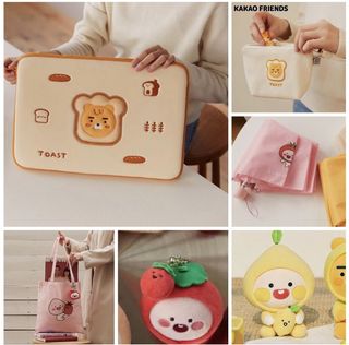 (Category: ) located in . Submitted by hyun_ryu (Listing ID 1019130935, Image 1). Description: .