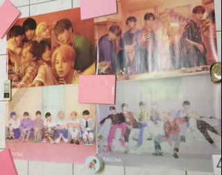 (Category: ) located in . Submitted by sunlighthoseok (Listing ID 1019752783, Image 1). Description: .