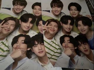 (Category: ) located in . Submitted by sunlighthoseok (Listing ID 1019662868, Image 1). Description: .