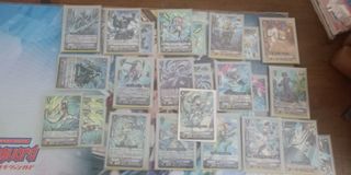 (Category: ) located in . Submitted by sushinigga (Listing ID 1019552851, Image 1). Description: .