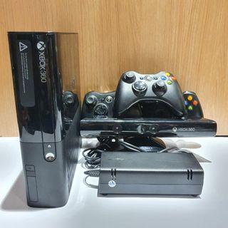 Xbox 360 Controller Battery Video Game Consoles Carousell Malaysia