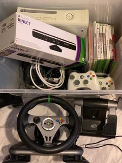(Category: ) located in . Submitted by zusol (Listing ID 1019621946, Image 1). Description: .