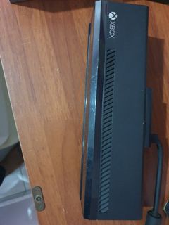 (Category: ) located in . Submitted by ntiqueft (Listing ID 1019668952, Image 1). Description: .