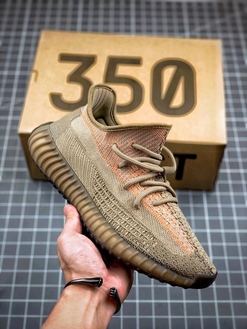 yeezy boost 350 eliada
