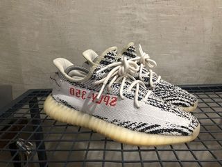 (Category: ) located in . Submitted by kicks_katip (Listing ID 1019757167, Image 1). Description: .