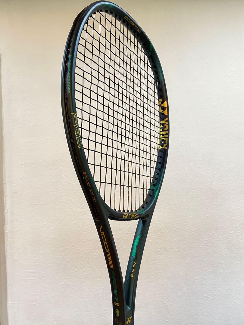 yonex vcore pro 97 320