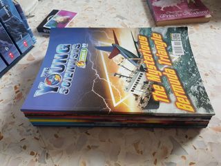 (Category: ) located in . Submitted by miwktea (Listing ID 1019620032, Image 1). Description: .