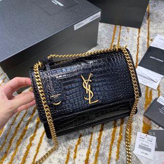 ysl bag malaysia price