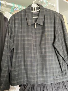 （分類：）位於 。 由 yan0126 提交（商品編號 1019613135，圖片 1）。簡介： 。