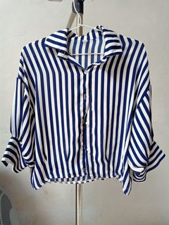 (Kategori: ) berada di . Dikirim oleh vc.preloved (ID iklan 1019572039, Gambar 1). Deskripsi: .