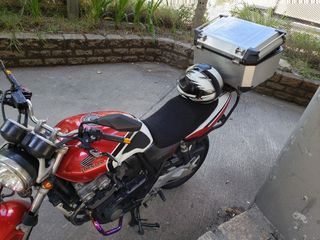 （分類：）位於 。 由 paul918 提交（商品編號 1019969624，圖片 1）。簡介： 。