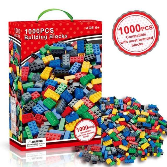 lego building blocks games