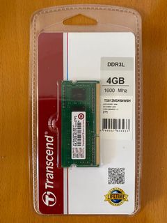 （分類：）位於 。 由 w0ngw 提交（商品編號 1019822400，圖片 1）。簡介： 。