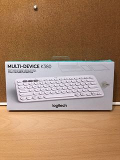 （分類：）位於 。 由 wesleyhf 提交（商品編號 1019864043，圖片 1）。簡介： 。