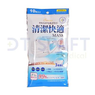 （分類：）位於 。 由 ccs0008409 提交（商品編號 1019900106，圖片 1）。簡介： 。