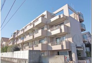 （高回報11%）日本神奈川物業64077653307010110