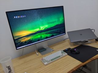 (Category: ) located in . Submitted by pdsung (Listing ID 1019842950, Image 1). Description: .