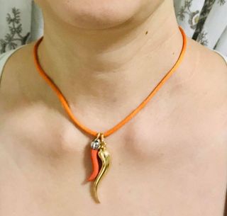 (Category: ) located in . Submitted by pie721 (Listing ID 1019891086, Image 1). Description: .