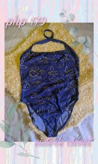 (Category: ) located in . Submitted by mchlaroces (Listing ID 1019901802, Image 1). Description: .