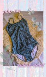 (Category: ) located in . Submitted by mchlaroces (Listing ID 1019901392, Image 1). Description: .