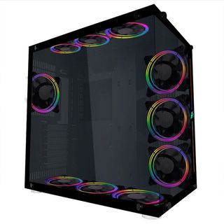 (Category: ) located in . Submitted by firmino96 (Listing ID 1019951830, Image 1). Description: .