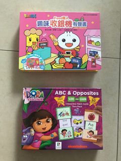 （分類：）位於 。 由 junjunju 提交（商品編號 1019798907，圖片 1）。簡介： 。