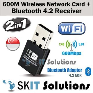 (Category: ) located in . Submitted by skitsolutions (Listing ID 1019941380, Image 1). Description: .