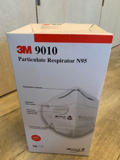（分類：）位於 。 由 ConventionController 提交（商品編號 1019897670，圖片 1）。簡介： 。